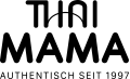 Thai Mama